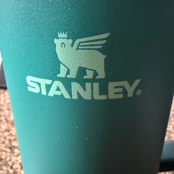 Stanley Other - Stanley Aqua Travel Mug